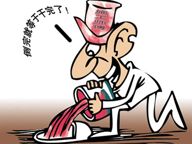 云立方軟件的用戶評價(jià)如何？